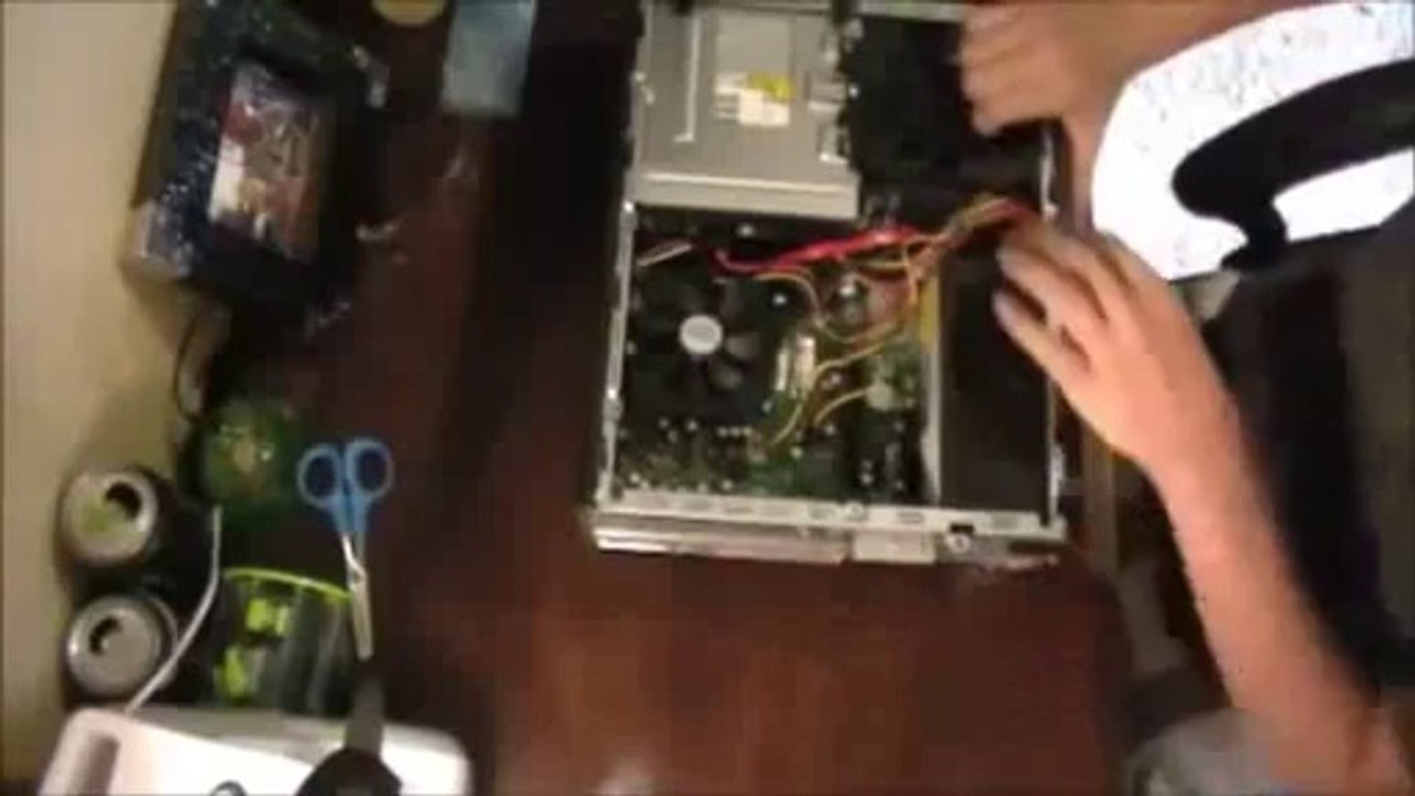 Chưa có tiêu đề