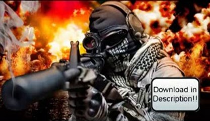 Call of Duty- Ghosts Keygen Free Download New 2014- NO SURVEY - YouTube