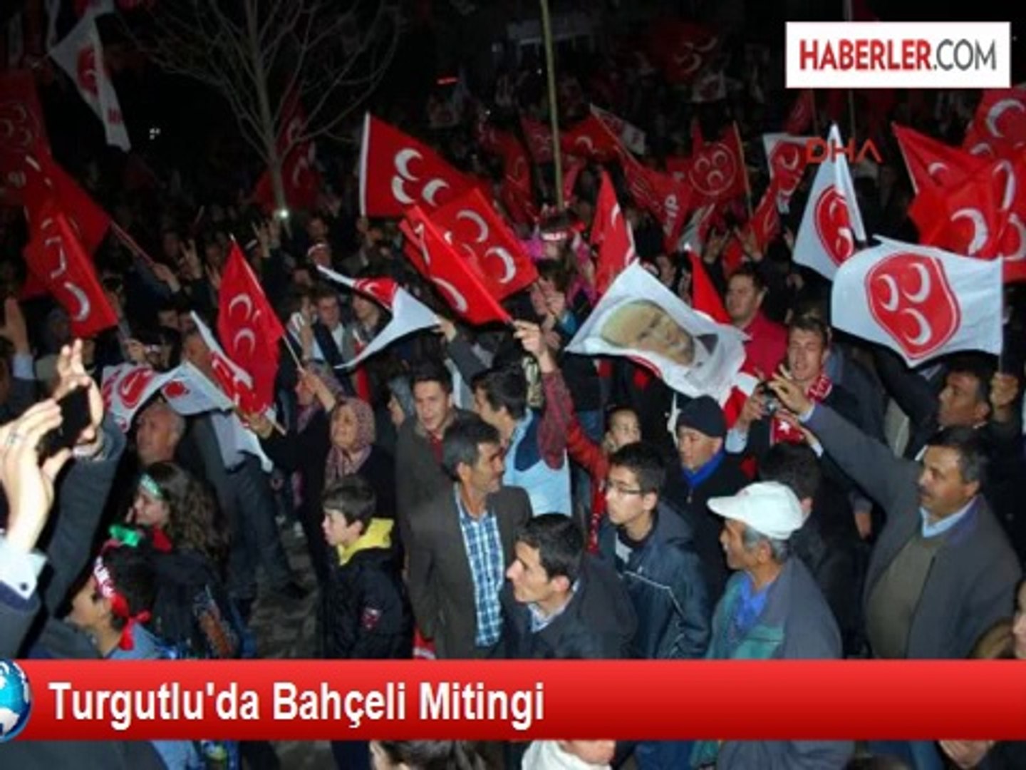 Milliyetci Hareket Partisi Genel Baskani Sayin Devlet Bahceli Nin Bursa Mitingi Nde Yapmis Olduklari Konusma 8 Mayis 2015