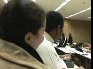 Mes acolytes anonymes