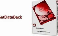 GetDataBack 2014 v4.33 ¦ MARS 2014 Générateur de clé θ TÉLÉCHARGEMENT GRATUIT