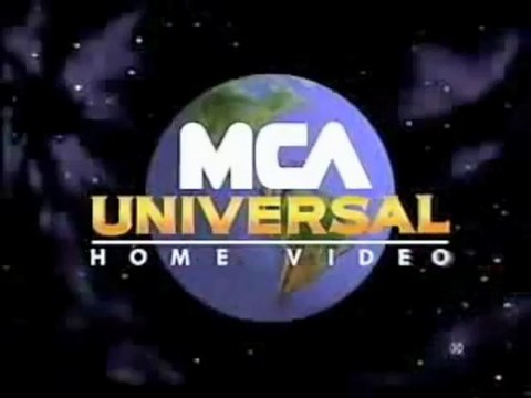 Mitchy B Home Video ''Logos in Montage'' logo (2009-12)