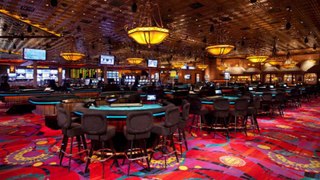 Casinos in Wendover | Blackjack Tips