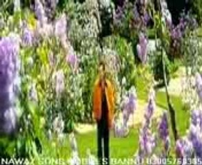 Aaj saf saf ye khana hai 03008583634