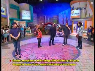 [140301]Yuk Keep Smile - Seg 2