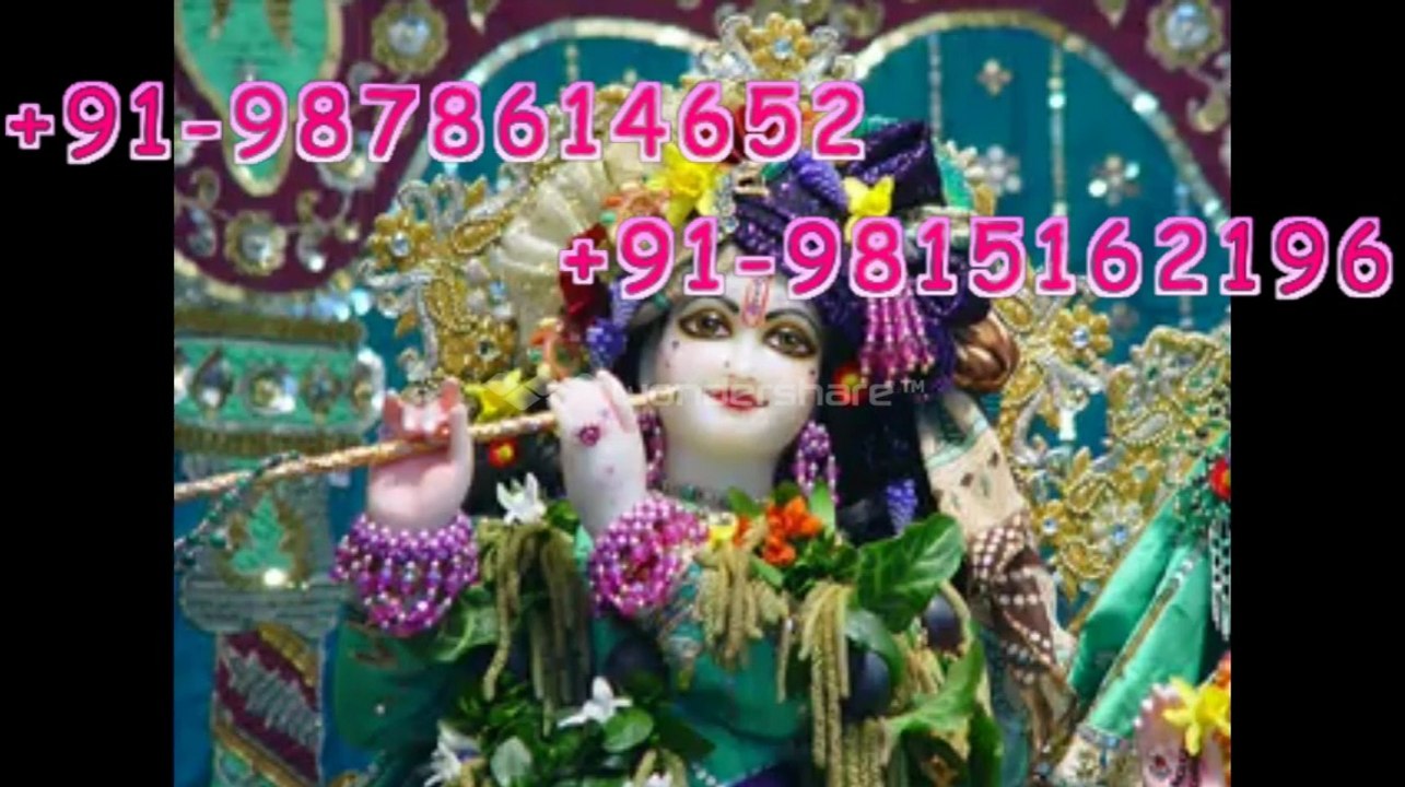 consult astrologer for love problems solution in u.k. +91-9878614652