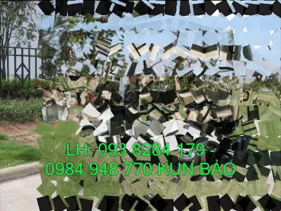 xe golf 6 cho , xe golf cho khach 10 cho , xe golf giá rẻ