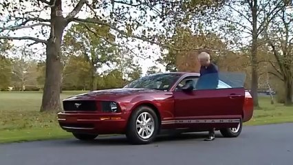 The Story of Maths -Episode 4-To Infinity and Beyond