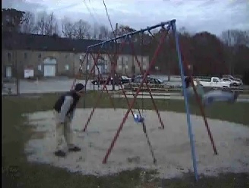 Bangladesh vs Pakistan Live Streaming 4.3.2014