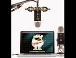 Blue Microphones Yeti Pro USB Condenser Microphone Review!