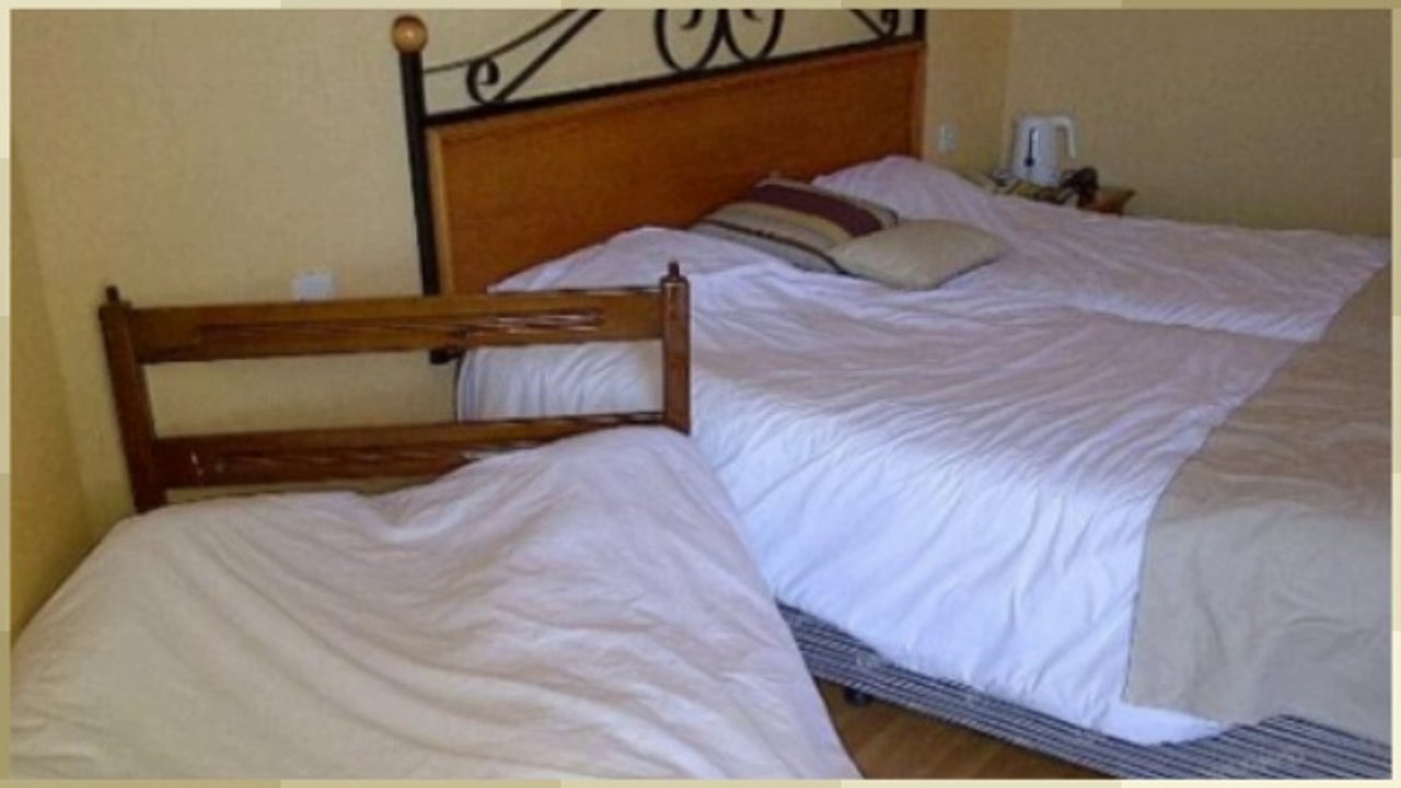 Luxury Vacation Rental Homes