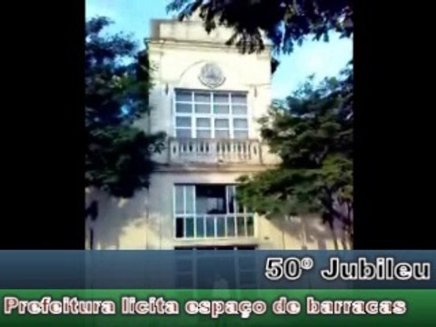 TVBQ Notícias - 28/02/2014