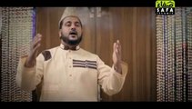 Awal Hamd Sana Ilaahi By syed Samiullah Hussaini