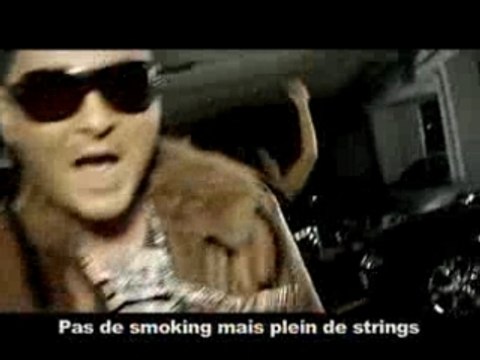 Cauet Clip - Jante Paul Tuning