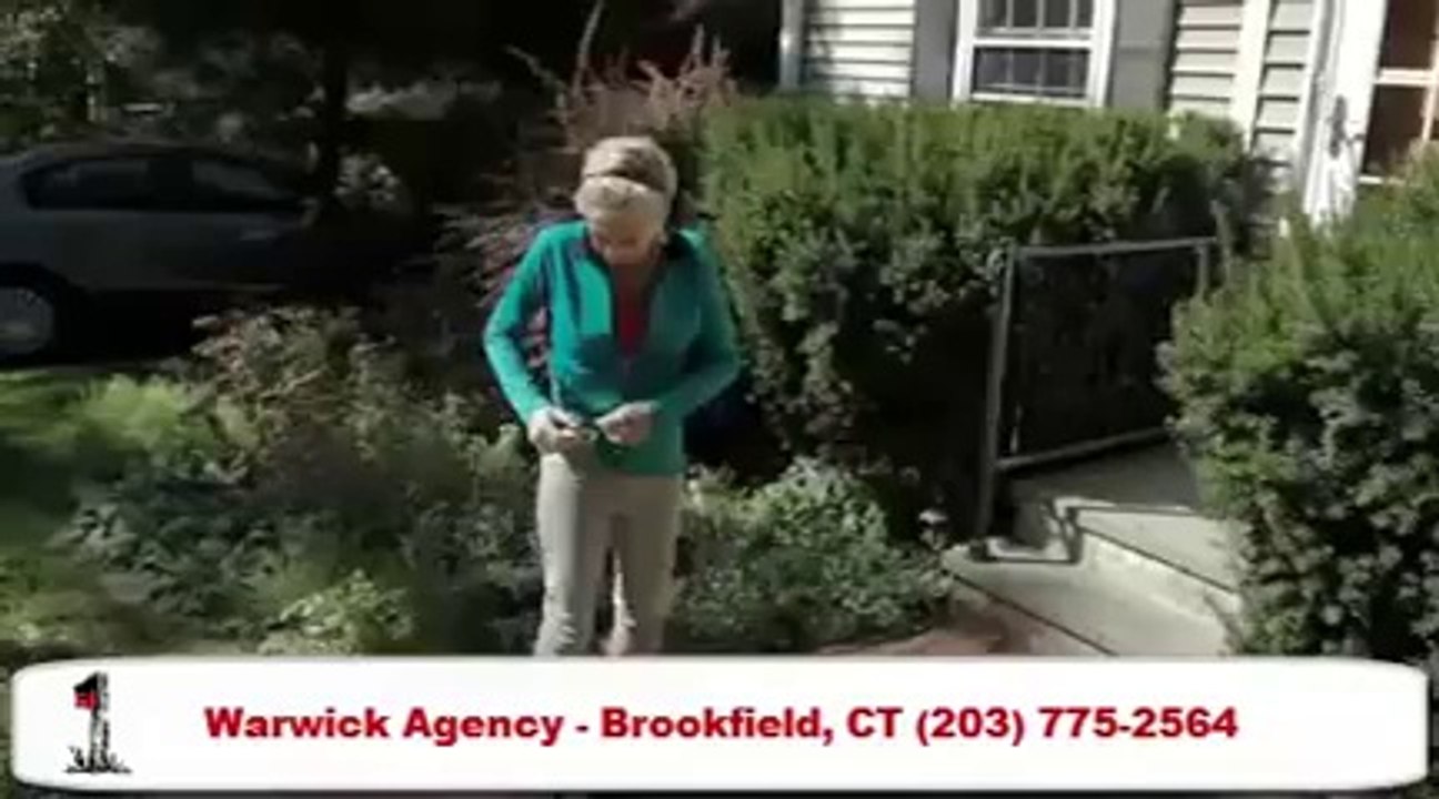 Warwick Agency | New Milford CT Area | Know your Numbers