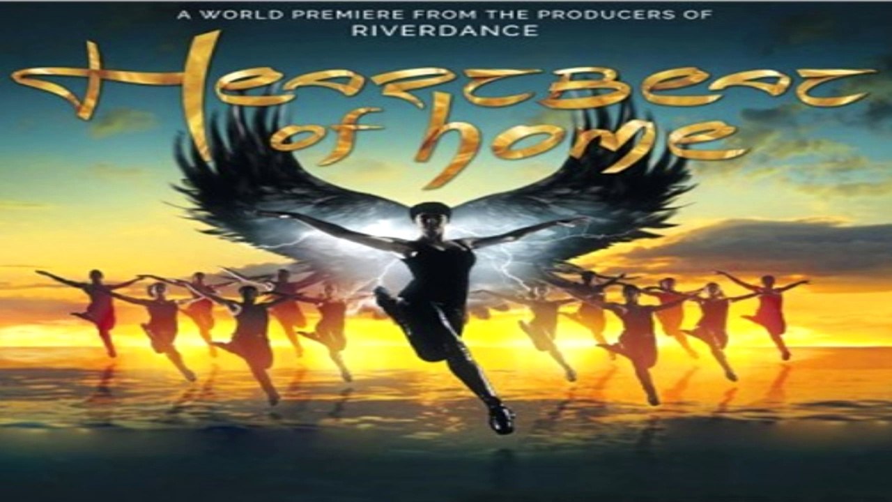 Jencarlos Canela & Jessica Sanchez - The Night I Danced With You