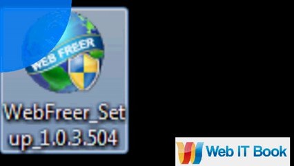 How to Open Youtube Without any VPN - By Web IT Book