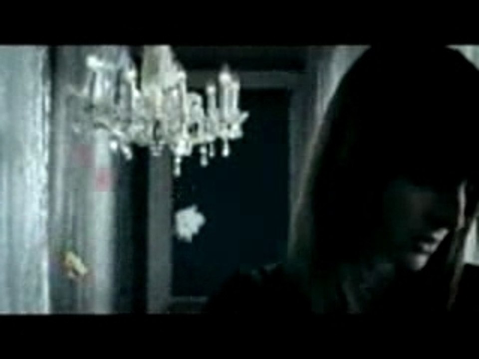 Sophia - Oh My Love