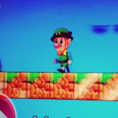 How To Beat Flappy Bird (Best Method)