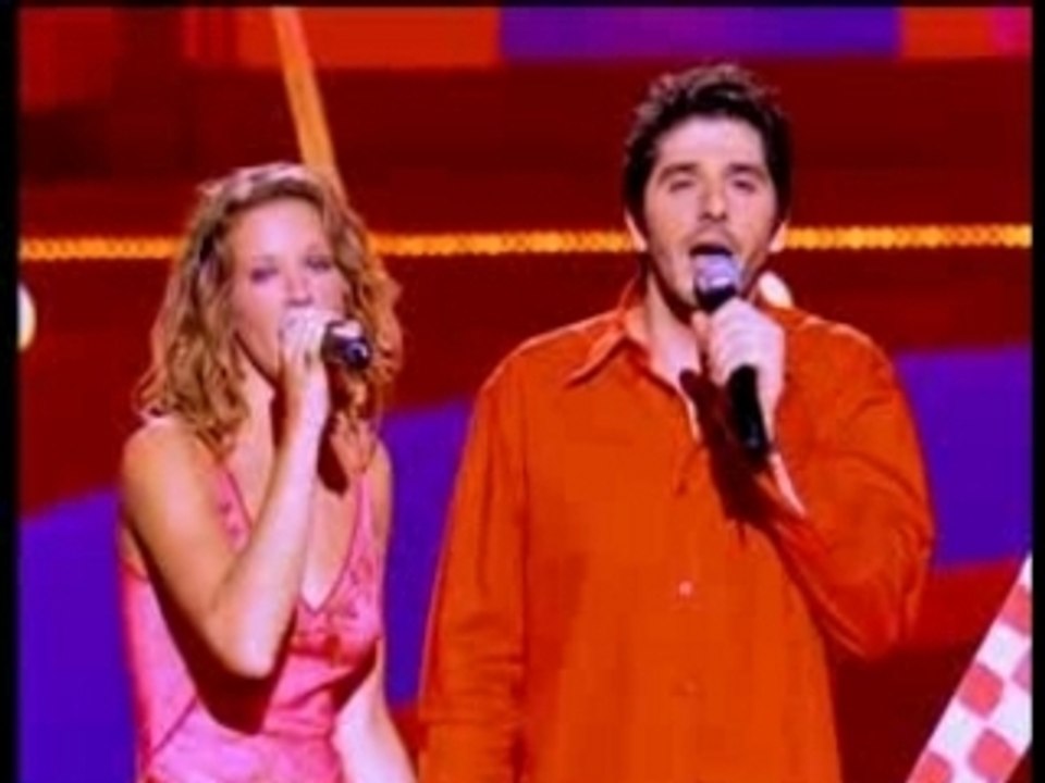 Lorie resto du coeur