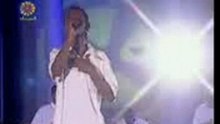 MAHMOUD ABDAL3AZIZI