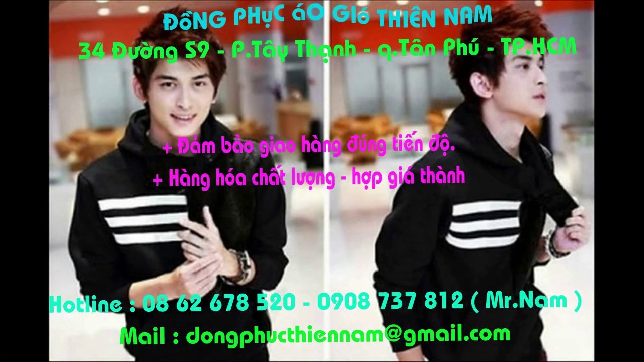 ÁO GIÓ,ÁO KHOÁC RẺ 2014,công ty chuyên sản xuất và cung cấp ÁO GIÓ đồng phục học sinh