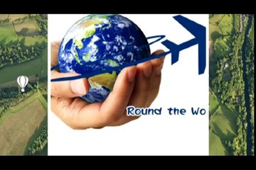 MILEY CYRUS and BRITNEY SPEARS for HOLIDAY duet