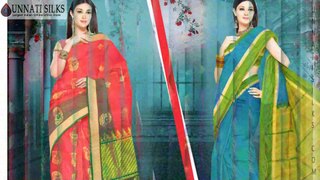 Wedding Sarees(Arani & mysore silk saris)