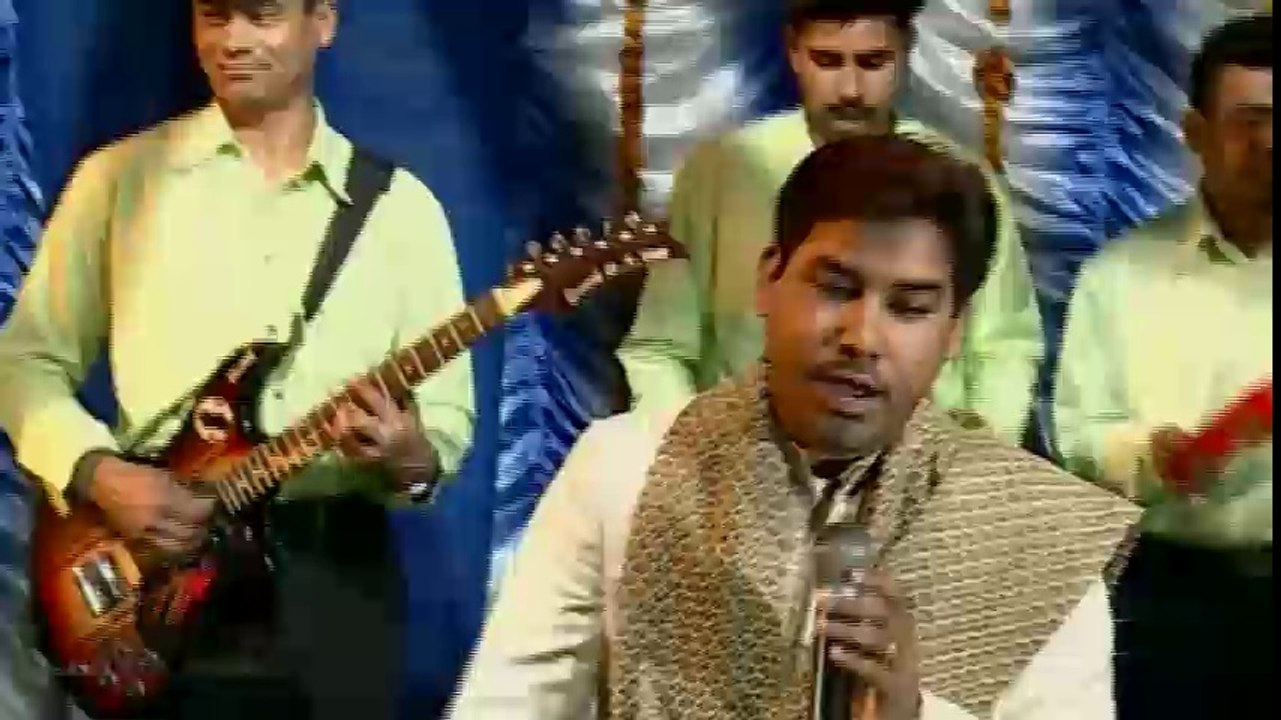 Gora Chak Wala - Pyar Ho Gaya HD - Goyal Music - Official Song