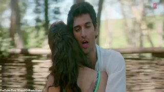 'Hum Mar Jayenge' - Full Video Song - Aashiqui 2 - Aditya Roy Kapoor, Shraddha Kapoor - HD 1080p