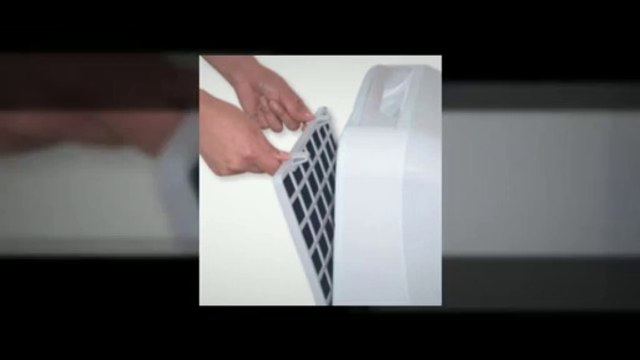 Mini Split Air Conditioners in San Antonio (Air Filters).