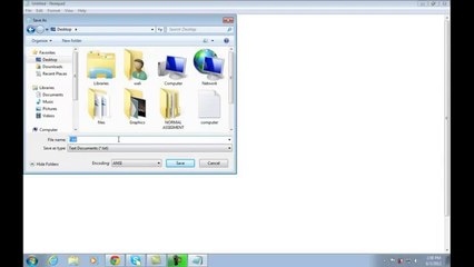 CSS Style Sheet Tutorial in Urdu Part 1