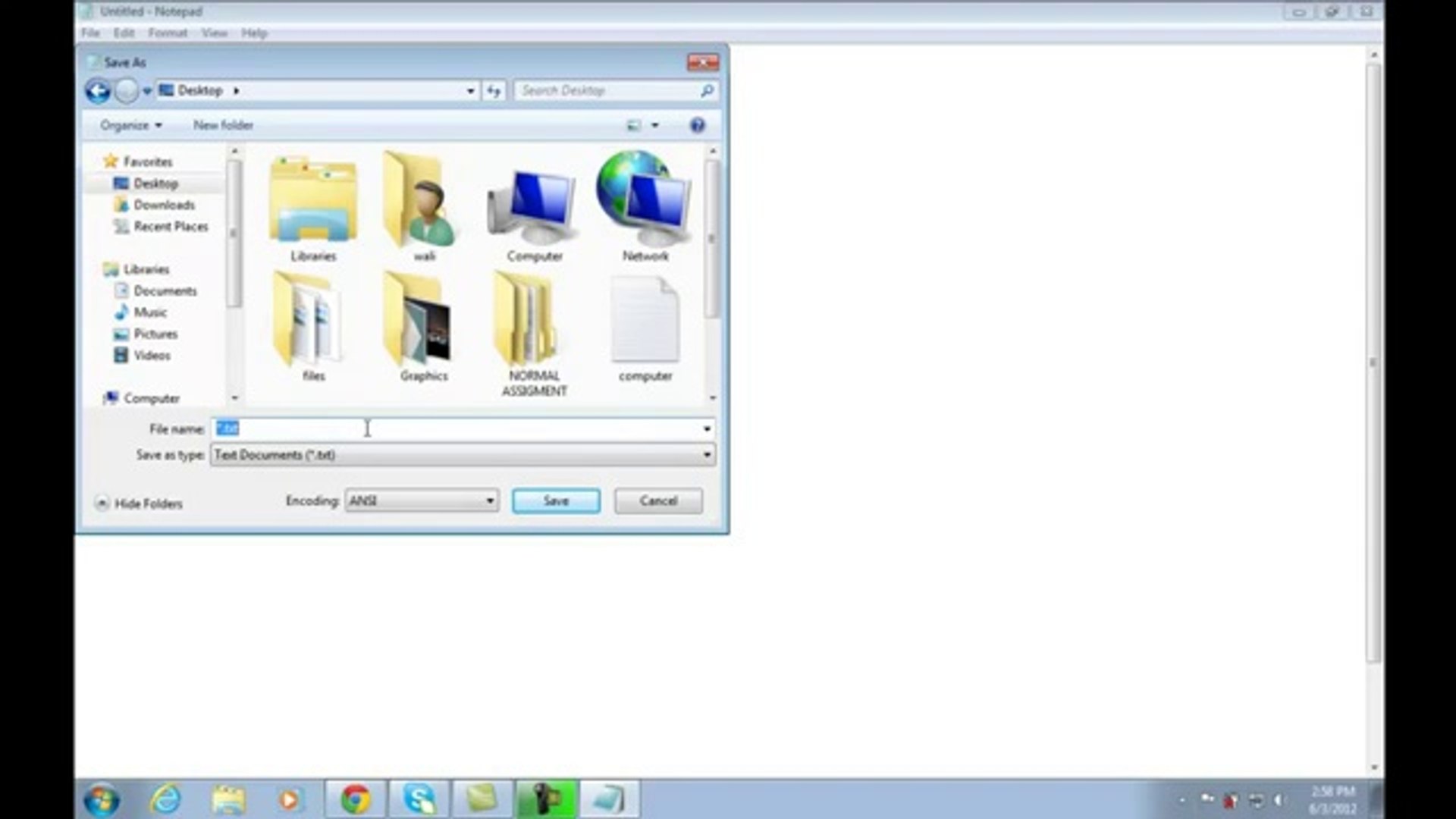 ⁣CSS Style Sheet Tutorial in Urdu Part 1