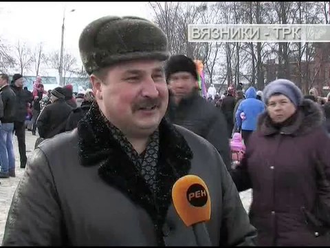 Новости плюс от 03.03.2014