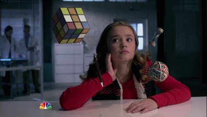 Believe - First Look 🎥