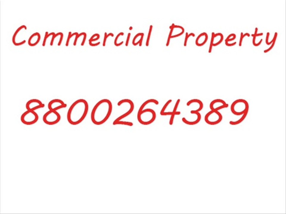 call for Goderj Sector 88a gurgaon @ 8800~264389 @ dealin now here @