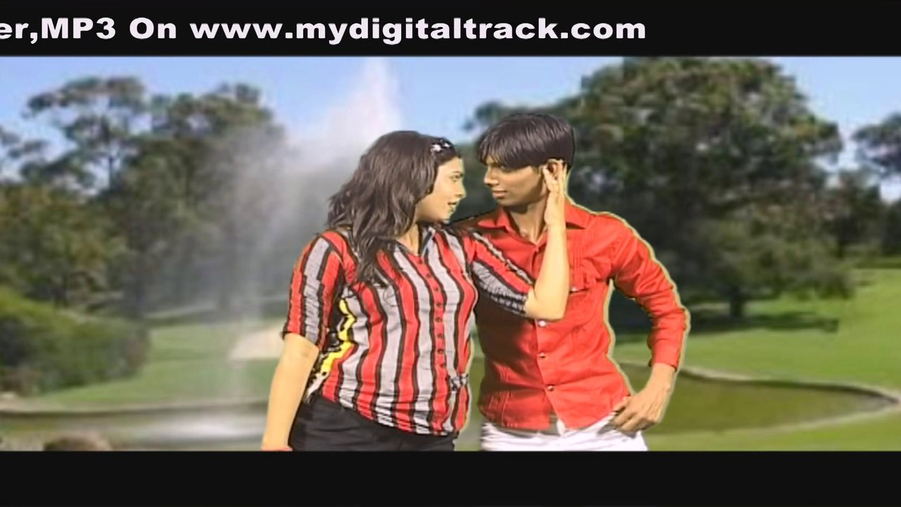 Chori Mane Bulawe Thie