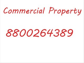 deal in Godrej Sector 88a in gurgaon 8800264389 vv make a deal here VV