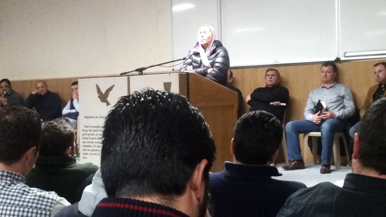 culto14