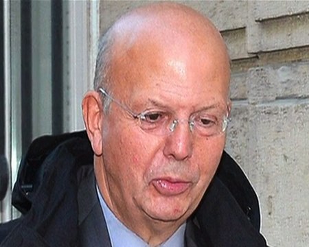 Sarkoleaks: l'avocat de Buisson dément... puis confirme