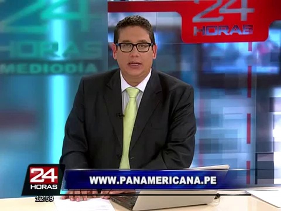 Soldados rusos reciben con disparos al aire a ejército de Ucrania