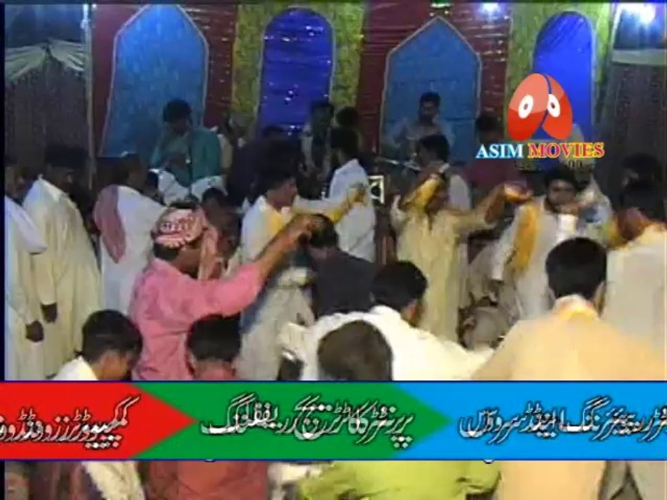KAREN DHOLA NA WAFA SPECIAL PROGRAMME