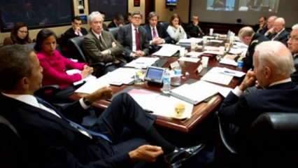 Russia defends military action in Ukraine