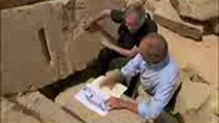 LEXXTEX - 293 - THE HIDDEN SECRET OF THE GREAT PYRAMID-S CONSTRUCTION UNCOVERED_2