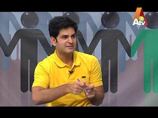 Challenges for New Comers in Pakistan Showbiz