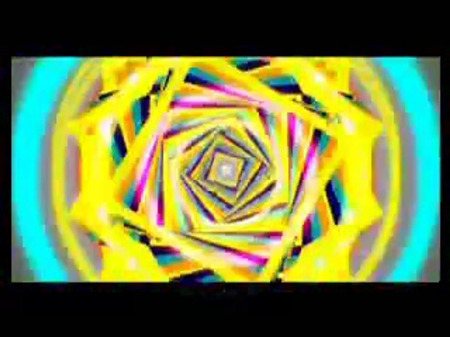 S.H.E - 宇宙小姐