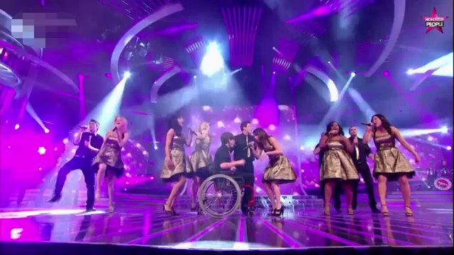 Oscars 2014 : Les acteurs disparus oubliés dans l'hommage (Vidéo)