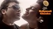 Sanam Mere Sanam - Laxmikant-Pyarelal's Classic Hit Romantic Song - Amit Kumar & Alka Yagnik Duet