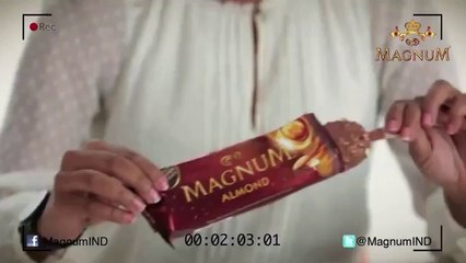 BBC Documentary -  The Magical Forest (HD)