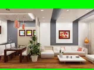 O9O4O72157-CHỐNG THẤM SÀN NHÀ VỆ SINH TẠI TPHCM